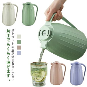  O[ ^fM ۉ|bg ۗ|bg @r k ۗsb`[ ۗsb`[ |bg ^ ۉ 