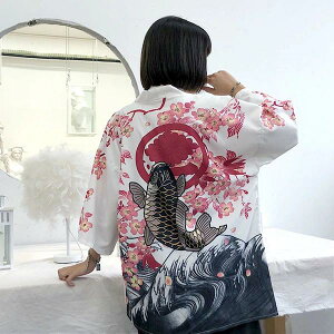 { ߑ RX`[ a _X  a Z   HD  vg  @ lp ͂ ؍t@bV 