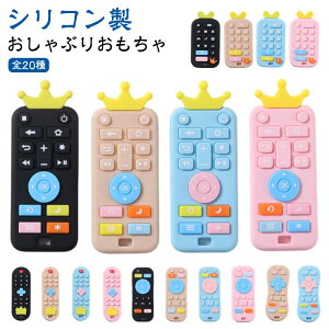  VR R 邨 xr[gC HiO[h ߋ Jt  Ԃ `  o er