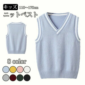 CxXg JWA K[Y w  d˒ tH[} ǂ AE^[ gbvX LbY j̎q ̎q jbg