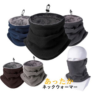 ~ Xm[{[h XL[ nCLO ] ^] AEghA tFCXK[h lbNJo[ ΍ ۉ h {A t[X