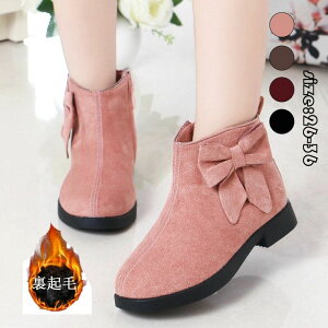 4F w Ǝ   \ RN[ JWA  ǂ LbY w w qC  N