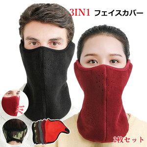 ~ Xm[{[h XL[ nCLO ] ^] AEghA tFCXK[h lbNJo[ }WbNe[v ΍ ۉ h