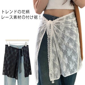 ~ H  t y2k ؍ oGRA `[ ꂢ VA[  hJ V[X[ ԕ [X d˒ Y{̏ ̌^Jo