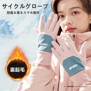 X}z\  g N ϋv p fB[X ނ oR ]  ~ TCN I[goC oCN