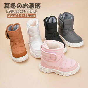 h Xmg C JWA ~p ےg h h EB^[u[c AEghA j̎q ̎q u[c XG[h ~pC 