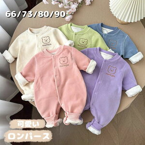 g h tH~ oY v[g oYj ۈ牀  [EFA pW} m  ؍ Y{ {fBX[