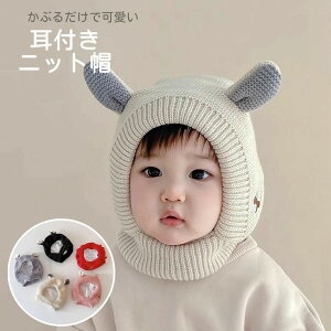 oYj ۈ牀 ct v[g o ΍ Mtg  R[f ~  jbgLbv Ԃ LbY x