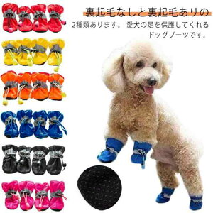 o U 􂦂 AXt@gĂ h h~ h~ \tg Ȃ hbOV[Y ΍ Xm[