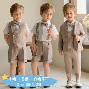 ZbgAbv  傫TCY WjA Ǝ tH[}X[c v[g {Q Ǝ   w a