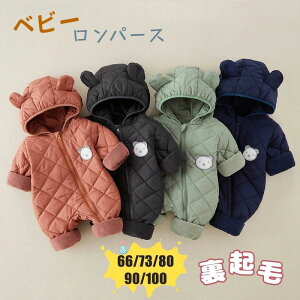 y V xr[p[X h   Ԃ q LbY q xr[ p[X AE^[ {A  t[h