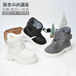 h Xmg C JWA ~p ےg h h EB^[u[c AEghA j̎q ̎q u[c XG[h ~pC 