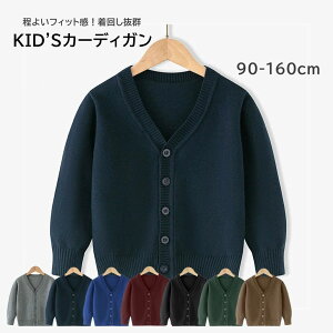  q J[fBK Ǝ w \ w Z w LbY q XN[Z[^[ H~ jbgJ[fB