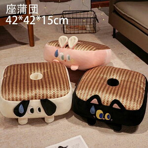 42*42cm ? 킢 p ֎qp ݑΖ Ƃ𑕏 ItBX ʎgp\ lGʗp  zc ̈U lp`