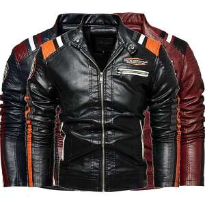 ~ N g Y WPbg PU tFCNU[ U[WPbg oCN C_[XWPbg C_[X AE^[ v