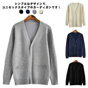 ʊw RXv Cxg 傫TCY w Z wZ JK jp I[V[Y HD tH~ VlbN  