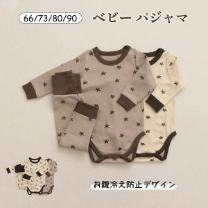 90 80 73 66 ̎q j̎q Ԃ q QԒ Rbg xr[pW} LbYpW} ZbgAbv ~ H t [EG