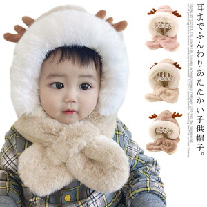 킢 RR ؍ RXv v[g NX}X lbNEH[}[ t[hEH[}[ }t[ ܂Œg