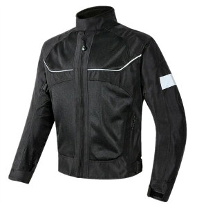 ̓ H  t  ]ԃEFA XLj[ veN^[t c[O [VO C_[WPbg  ʋC bV