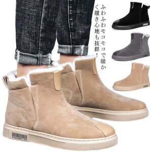 h JWA YV[Y AN [Jbg V[g ɂ g C h Xm[V[Y GRt@[ V