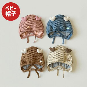 3-2 38-48cm sN u[ x[W J[L 4F ۉ g LbY Ԃ j̎q ̎q 킢 tXq 