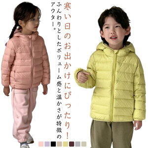 ~ h xr[ q y Cg_E q WPbg ȃR[g tFCN_E _EWPbg j̎q t[ht