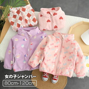 p[v sN 120 110 100 90 80 w ۈ牀 ct [EFA XEFbg JWA X|[cEFA |Pbgt q