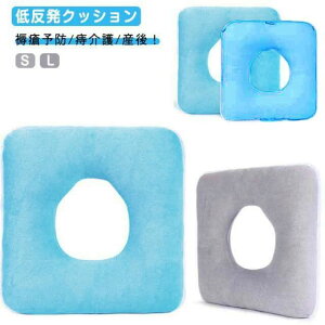 hV̓ ItBX Օ␳ p␳ ی^ oY }^jeB oY Dw p ֎q PA  Y |WVjOs[ |W