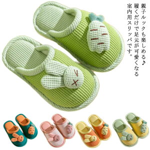 Mtg a 킢  ₦΍ ~ H g h _炩 ₷ ~ LN^[   