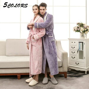 Pi 5F Q  傫TCY jZbNX J[fBK ze  Cオ TEi  tH~ 