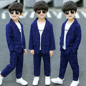 160cm 150cm 140cm 130cm 120cm 110cm H t  a X[c `FbN WjAX[c X[c {[CY ㉺Zbg