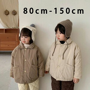 80cm-150cm  v[g a h g N LbYR[g qR[g xr[ qǂ Ԃ ؍q gb