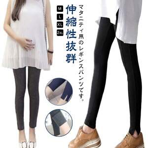 Xgb` JWA H  t ~ O[ ubN  K  EGXg fB[XXpbc Dw ₦΍  Dw