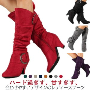  l JWA  n r fB[X C Ou[c ~ 傫TCY Wbv WbL[  ₷