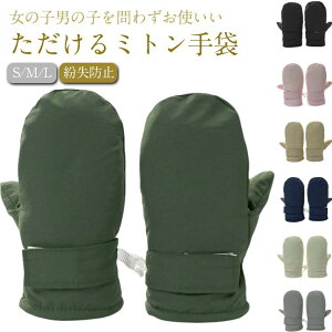 v[g Mtg h~ ₦΍  n V ~p  X|[c AEghA Xm[ XL[ ʉ ʊw h Vv