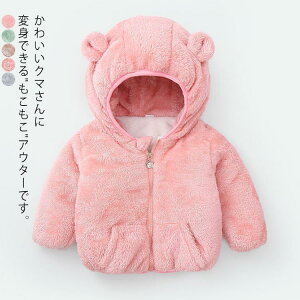 {A h ۉ g g tgt@Xi[J q WbvAbv  WPbg t[ht xr[  