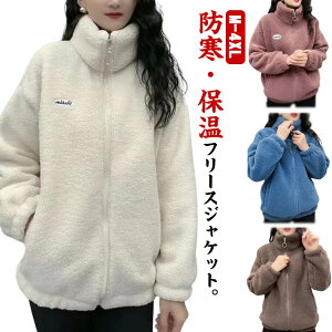 傫TCY y HD H u] JWA   J[fBK fB[X AE^[ WPbg ~ X^h