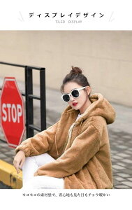 x[W ubN uE O[  g JWA ~WPbg t[htWPbg OJ p[J[  W