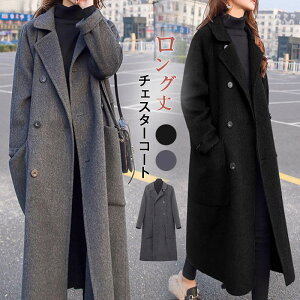 OR[g gR[g `FX^[R[g O i H~ ʋ tH[} g ̌^Jo[ n JWA GK