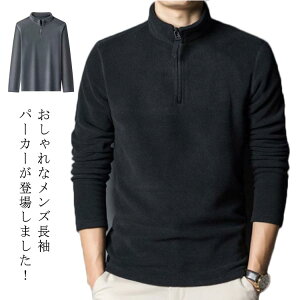 ~ H t hEFA  h ނ ~  A_[EFA Ci[Vc t   gbvX h