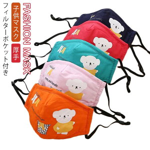 wZ ct ۈ牀 ėp  t@bV}XN ̃}XN ~}XN }XN Hp }XN H~p LbY}XN z}