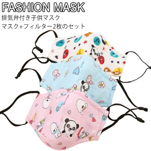  t@bV}XN ̃}XN ~}XN }XN Hp }XN  }XN 􂦂 }XN H~ LbY}XN z}XN 