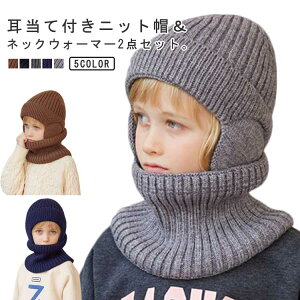 ] V Xm[{[h XL[ ʊw w ĕtXq ΍  킢  h   ۉ