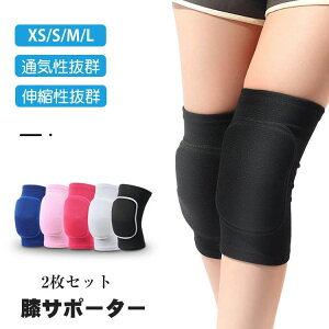 lp qp L M S XS NC~O [NAEg XP[g TCNO ejX tbg{[pbh Gpbh K Gpbh