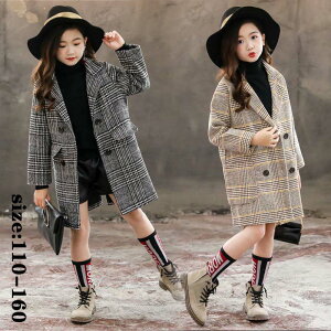 160 150 140 130 120 110 WjA  o qǂ  AEghA  h  ʊw AE^[ R[g