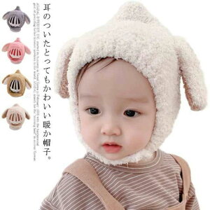 a NX}X v[g oYj ӂӂ ~  {A Aj} Xq Lbv j̎q ̎q q L