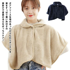 pW}  ۉ ѕz   | HD | ₦h~  uPbg   OJ ~