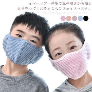 XL[ Xm[{[h AEghA H~ h h ʊw ] 􂦂 LbY g  qp tFCX}XN