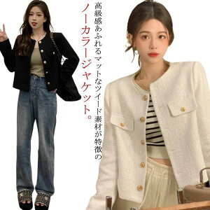 50 40 30 20 ~ H t ܎O  ʋ ItBX JWA  GKg HD AE^[ tH[