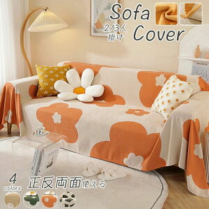 lGʗp 􂦂 h~ LY ėp It Xgb` 2l| \t@[Jo[  \t@[΁[ @\ }`Jo[